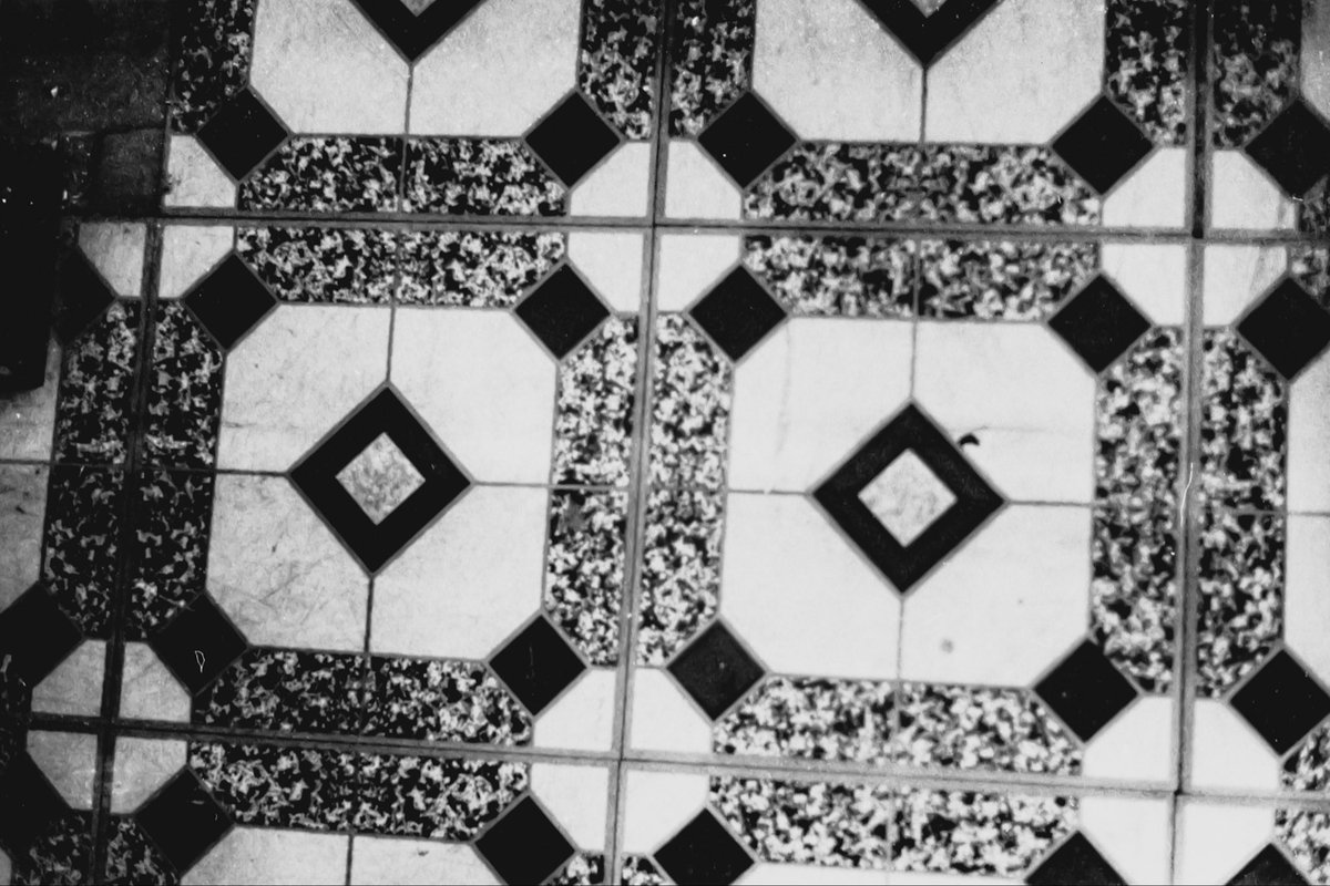 Shad ✵ tweet media