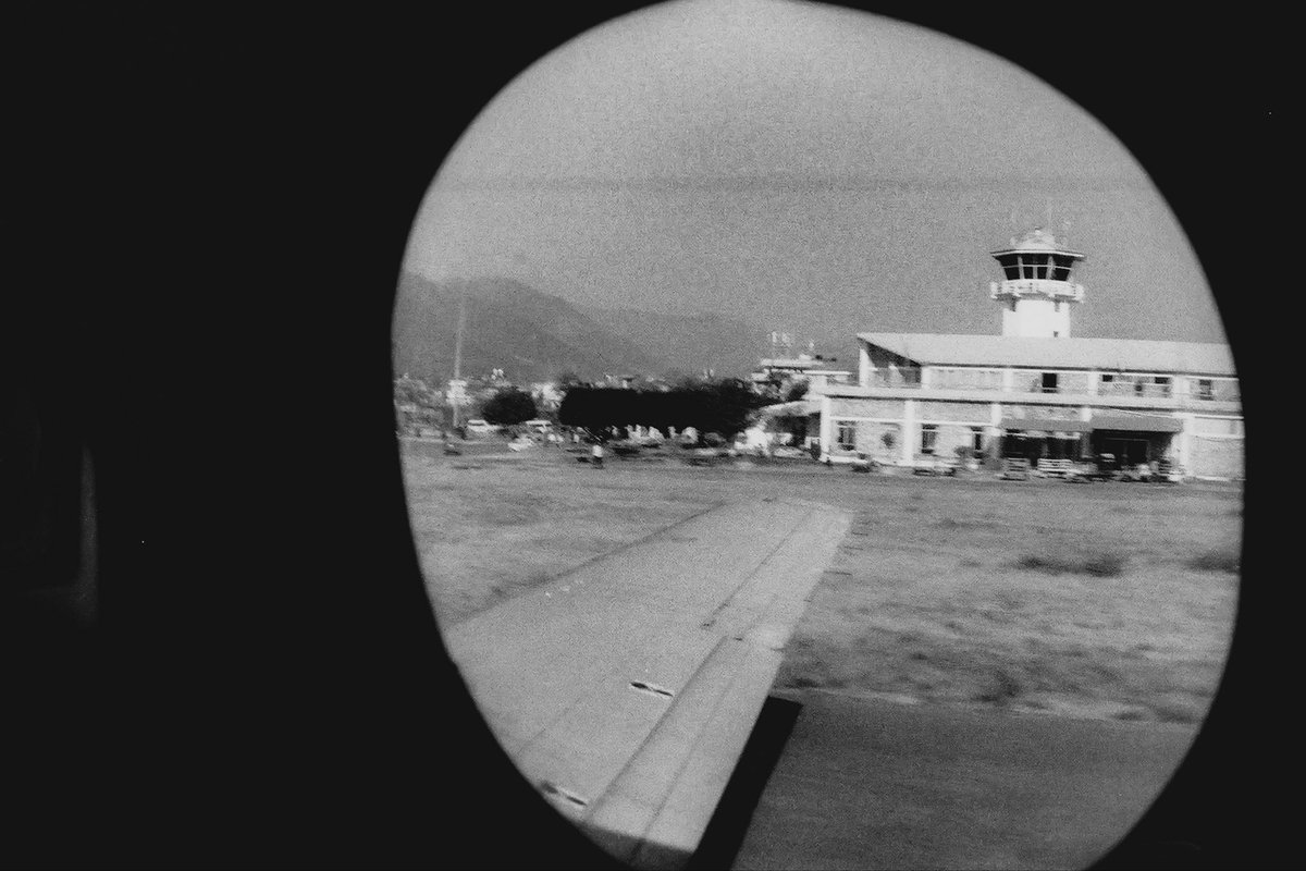 Shad ✵ tweet media