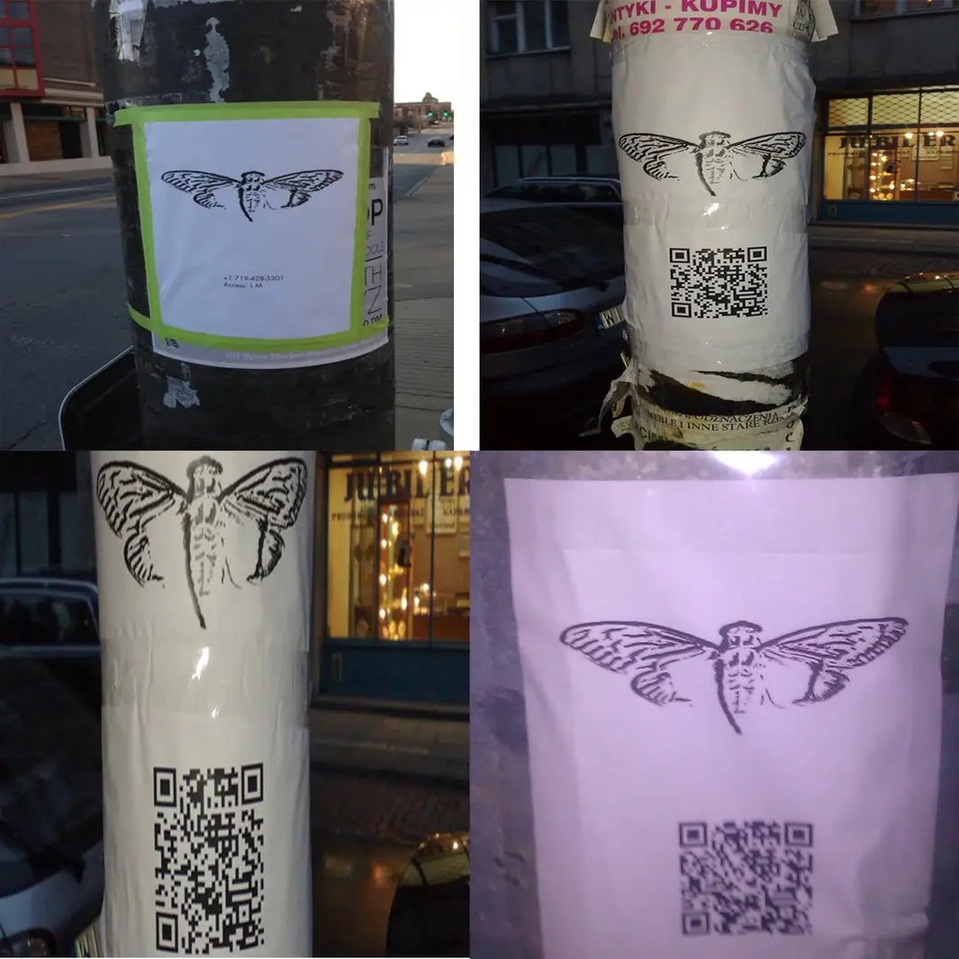 chronic_clinic_'s tweet image. 