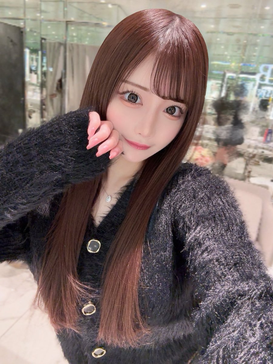 星宮せな໒꒱· ﾟ (@sena_chan7) / Posts / X