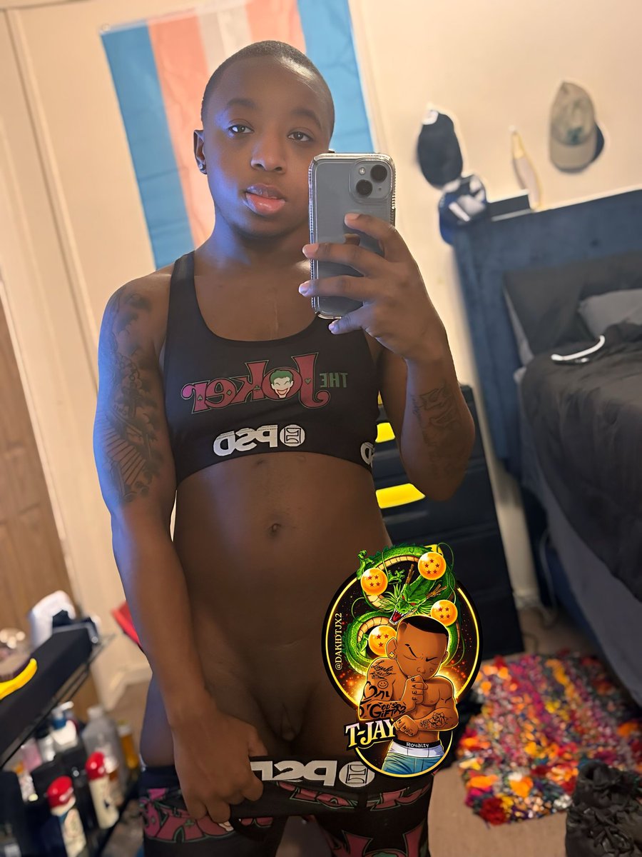 Cmon just let me use your mouth a little👅