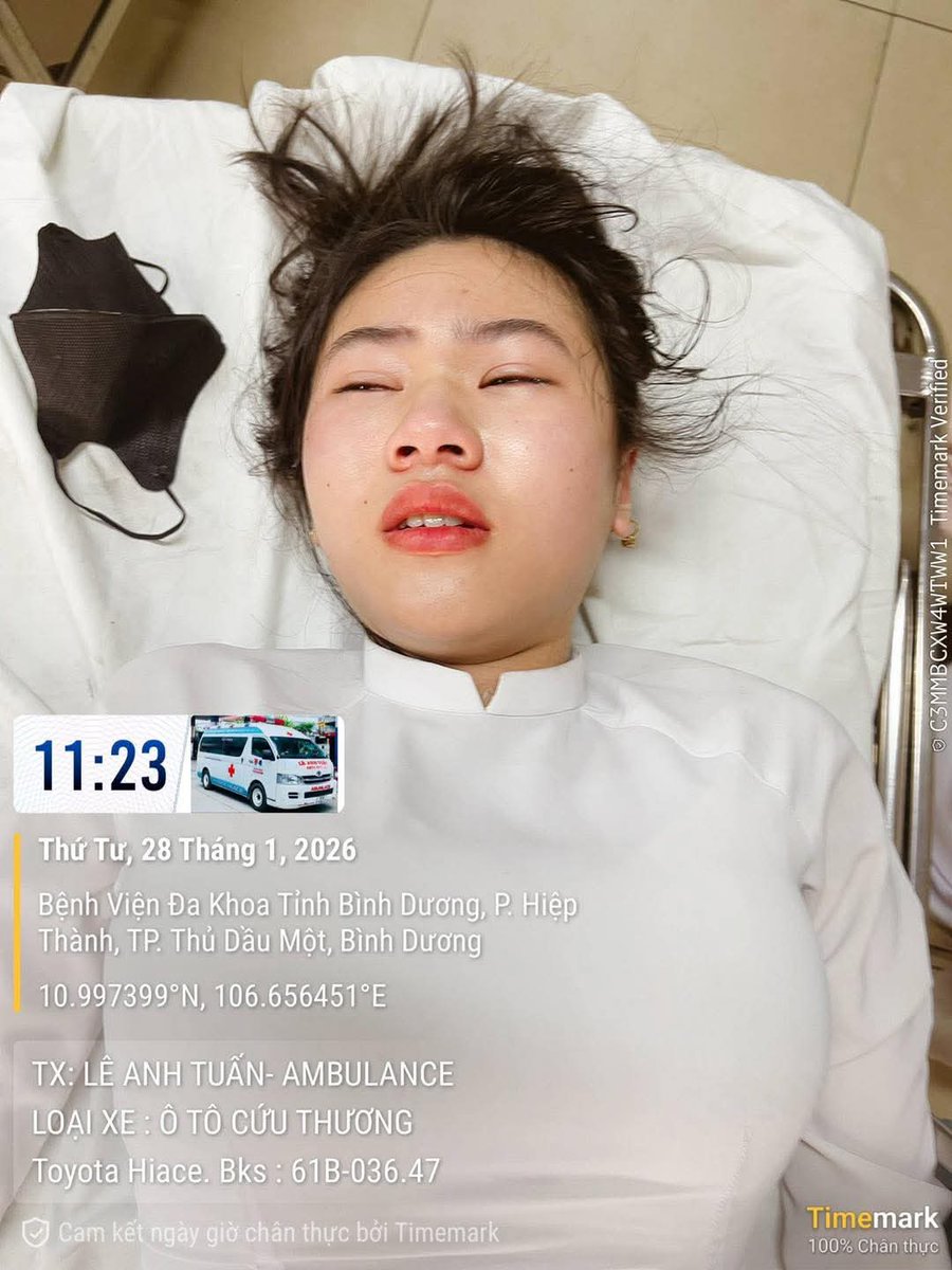 Ảnh gái xinh tóc ngang vai 2k9 – Xu hướng hot trend của giới trẻ hiện nay