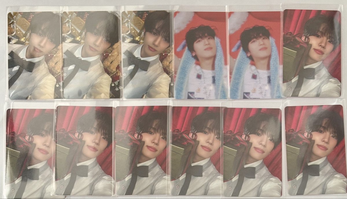 まっちゃ🍵 tweet media