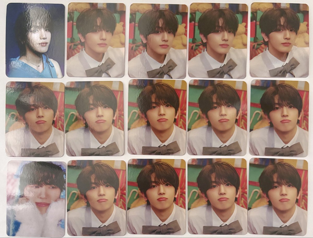 まっちゃ🍵 tweet media