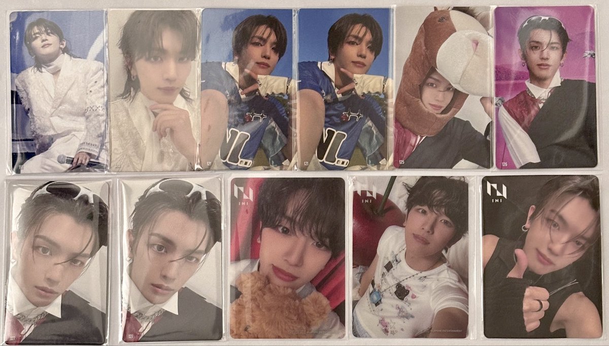 まっちゃ🍵 tweet media