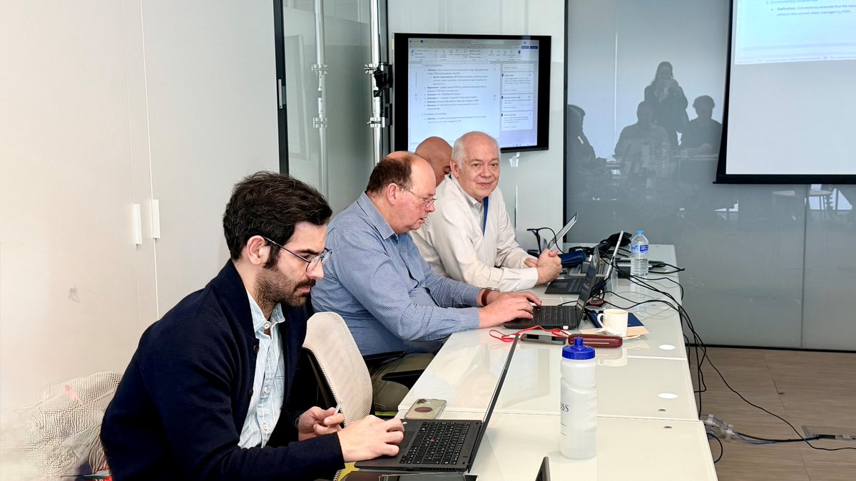 DEVICE Project tweet media