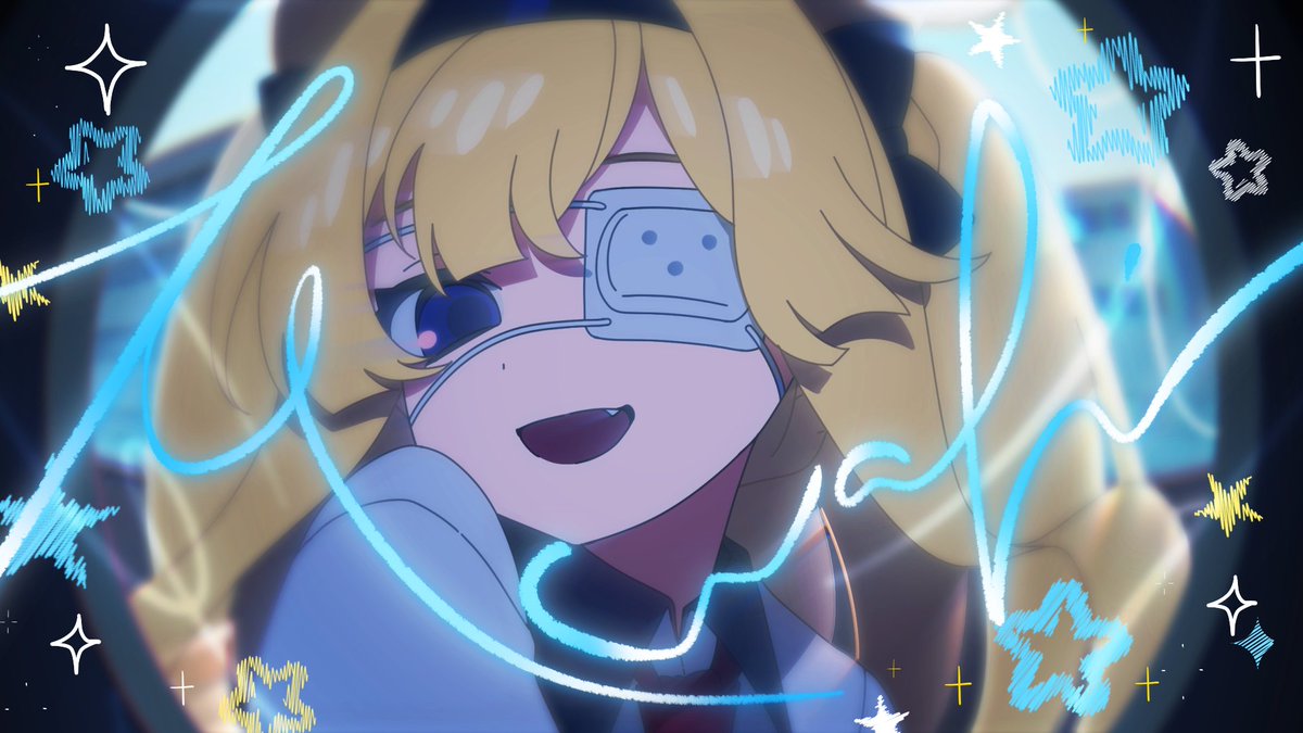 あん豆 (@Anzu_1026) / Posts / X