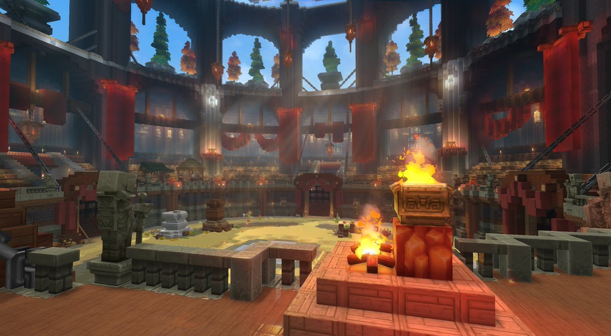 BreadBuilds tweet media