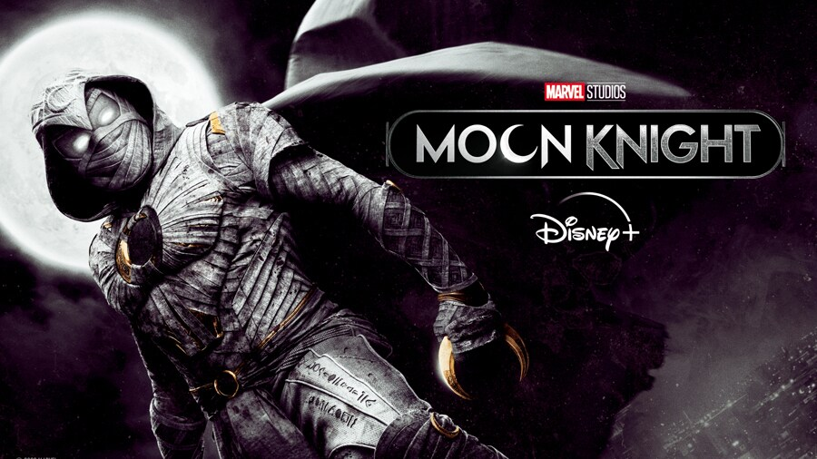 only half way thru wonder man, but it's looking like this could be my new Marvel TV top 4...