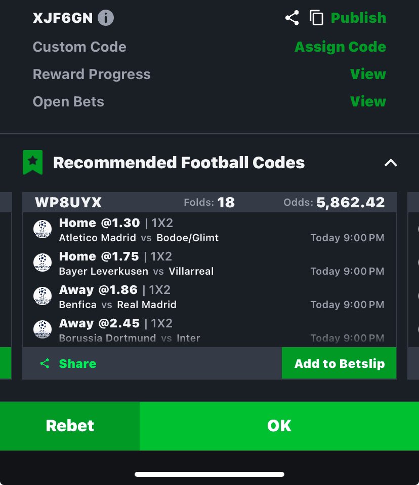 Big steppa 🇬🇧🇳🇬 tweet media