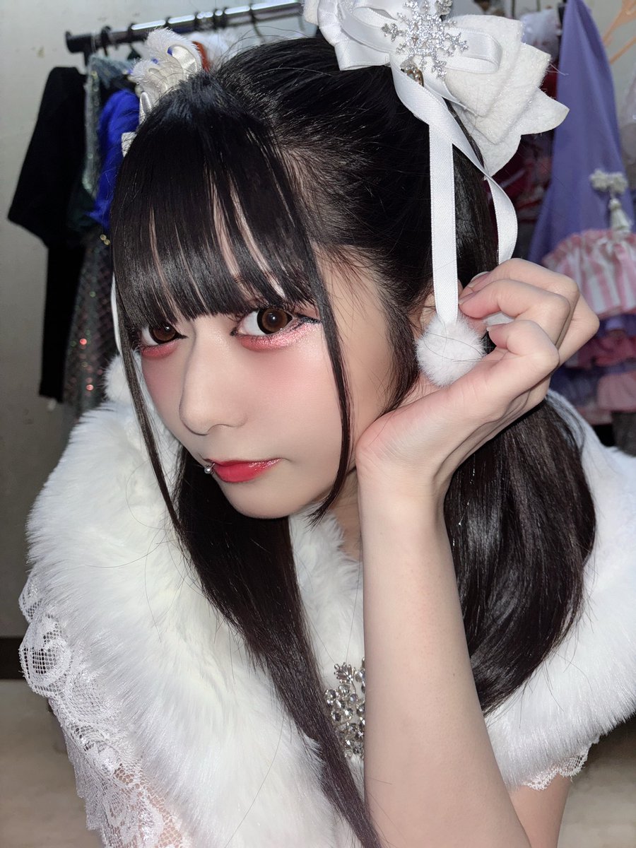 めるか 天瀬めるか (@meruka_amase) / Posts / X