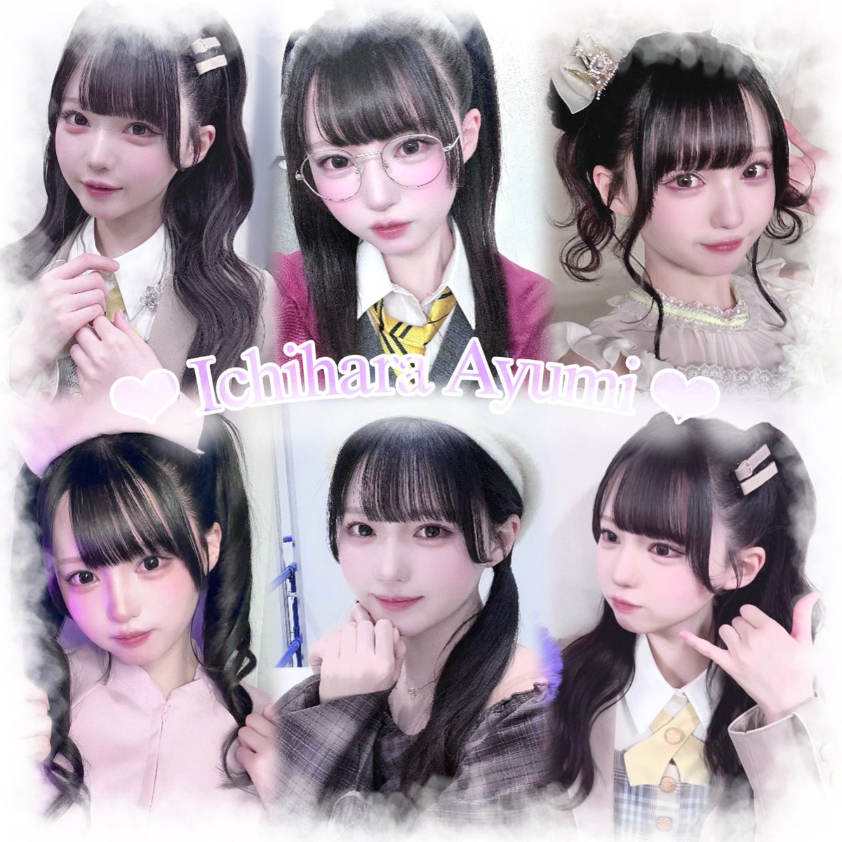 しかのこ tweet media