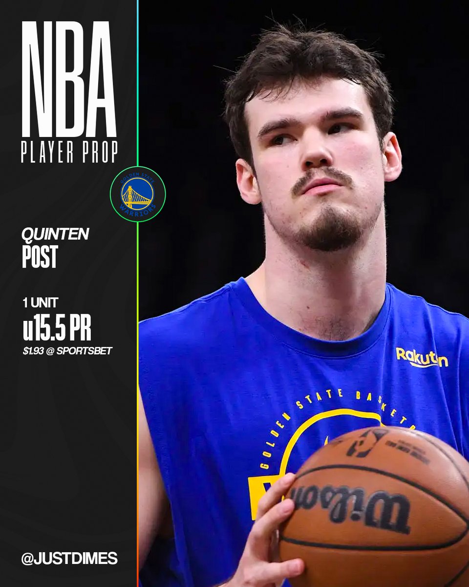 JustDimes... tweet media