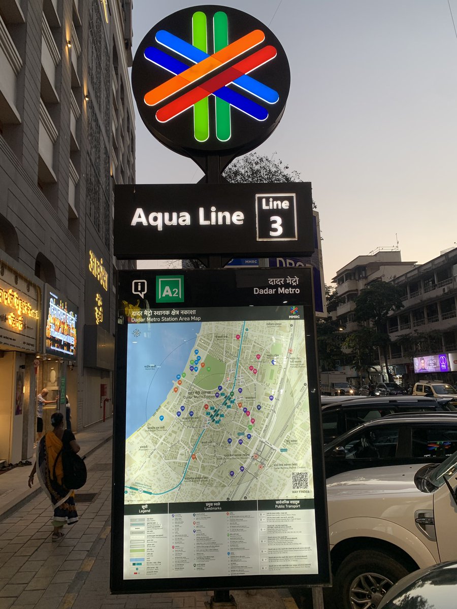 Arun Ganesh tweet media