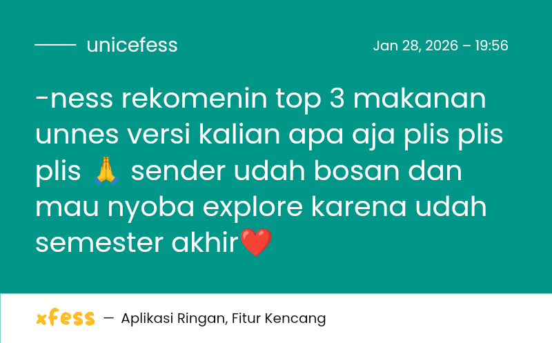 UNICEMFS tweet media