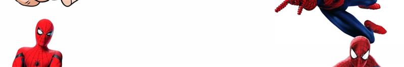 No Context Tobey Maguire tweet media