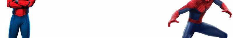 No Context Tobey Maguire tweet media