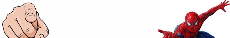 No Context Tobey Maguire tweet media