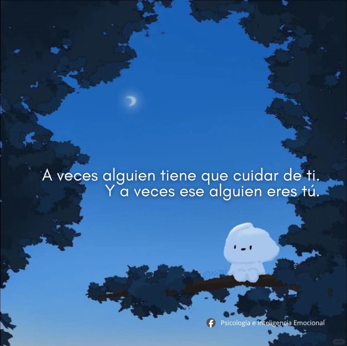 eder_rocker's tweet image. Buenos días pandilla, a cuidarse uno mismo 🫂