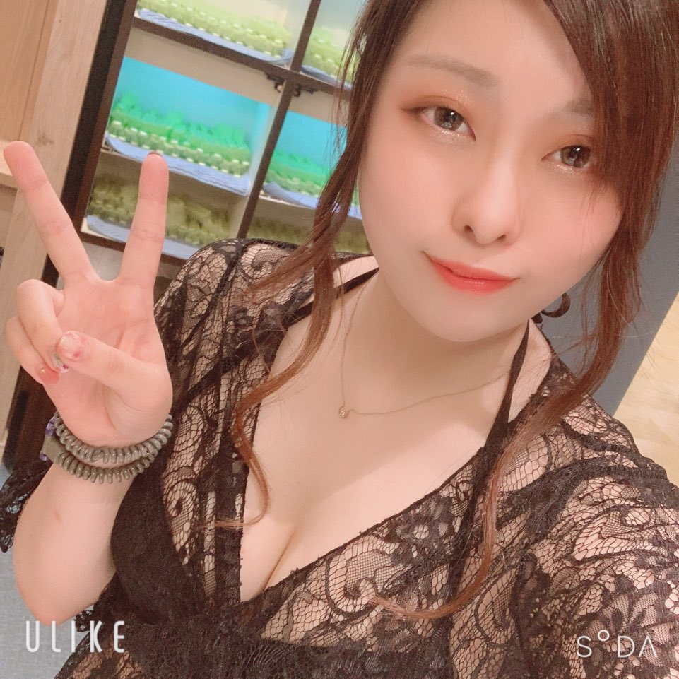 siroutoch072's tweet photo. #いいねかRTで気になった人フォローする https://t.co/IJv9QLZ7X3