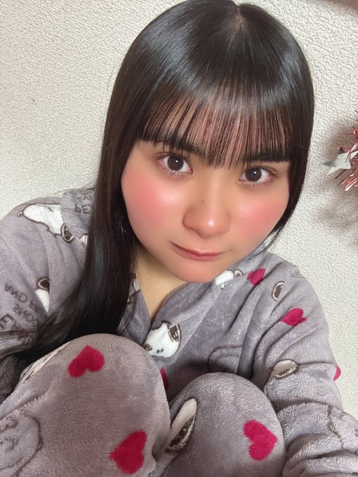 安土姫華のTwitter画像25