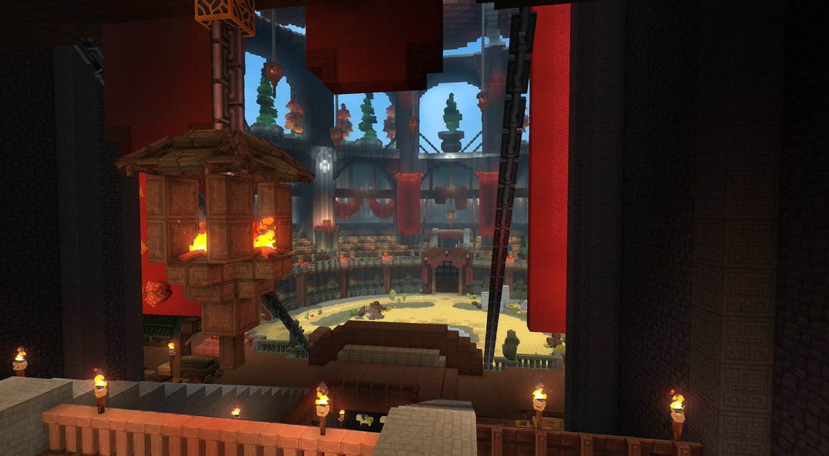 BreadBuilds tweet media