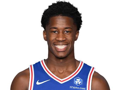 POV the westview basketball team