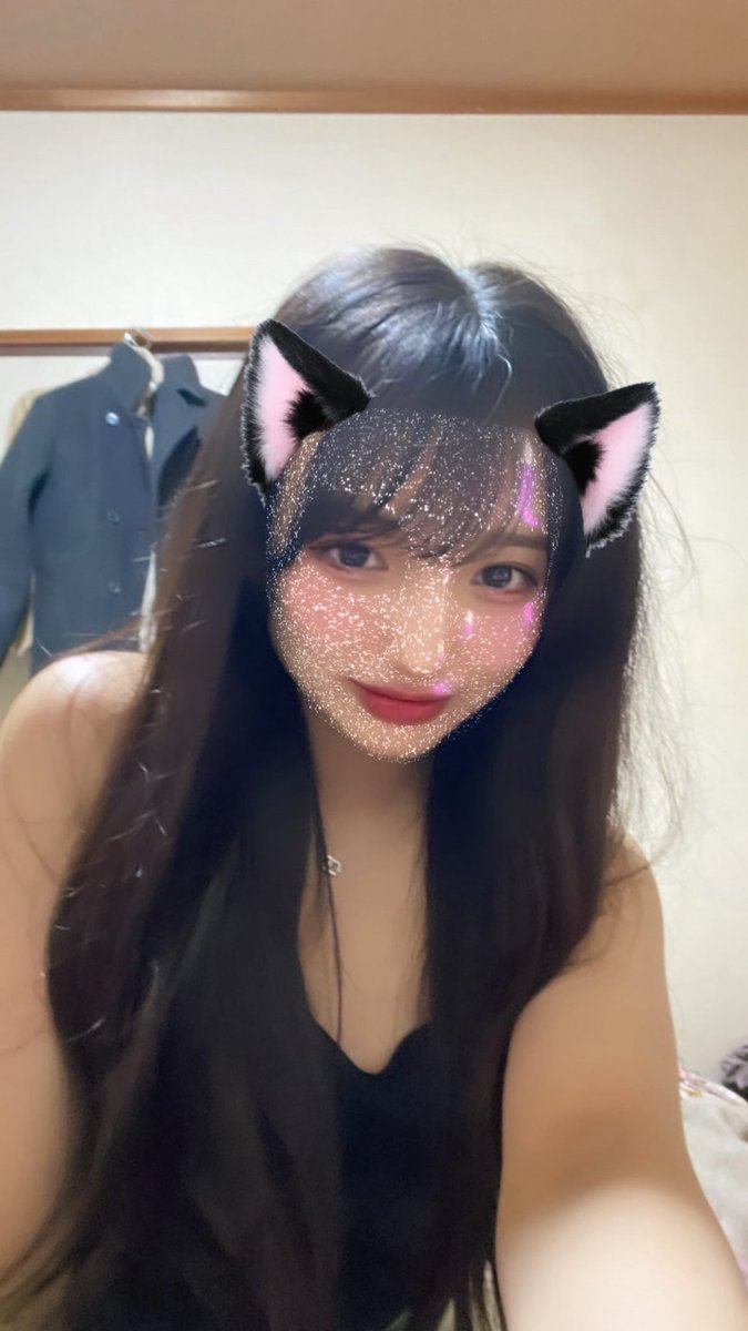 siroutoch072's tweet photo. #いいねかRTで気になった人フォローする https://t.co/pon3GIhFmO