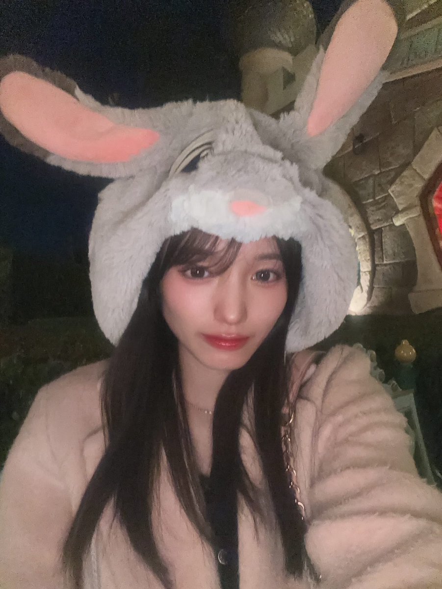 siroutoch072's tweet photo. #いいねかRTで気になった人フォローする https://t.co/pon3GIhFmO