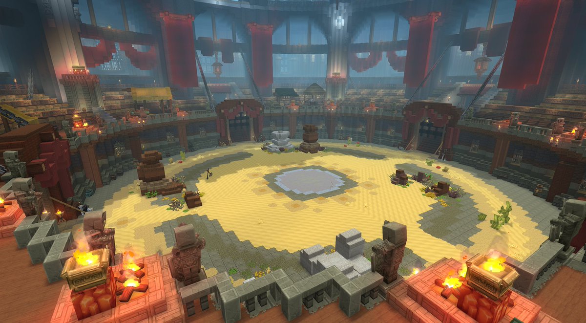 BreadBuilds tweet media