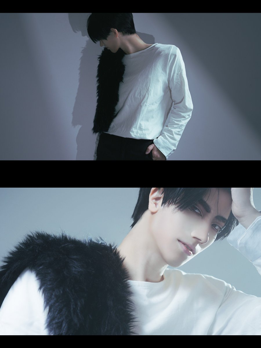 インディ8月まで撮影× (@indyjzx100) / Posts / X