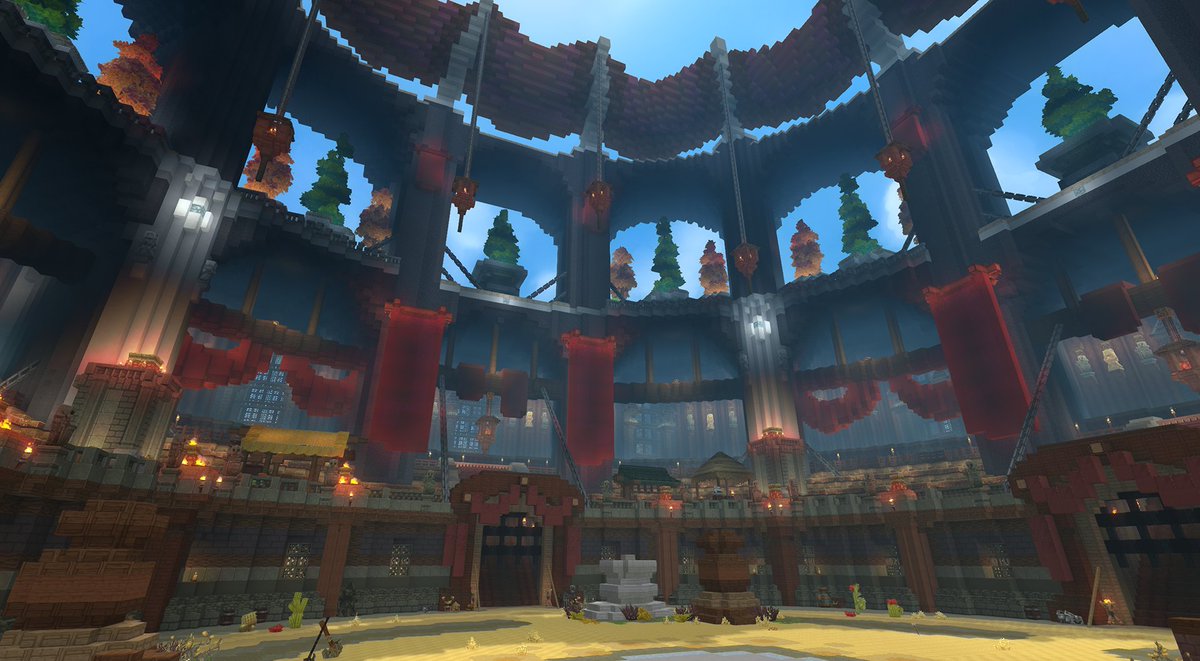 BreadBuilds tweet media