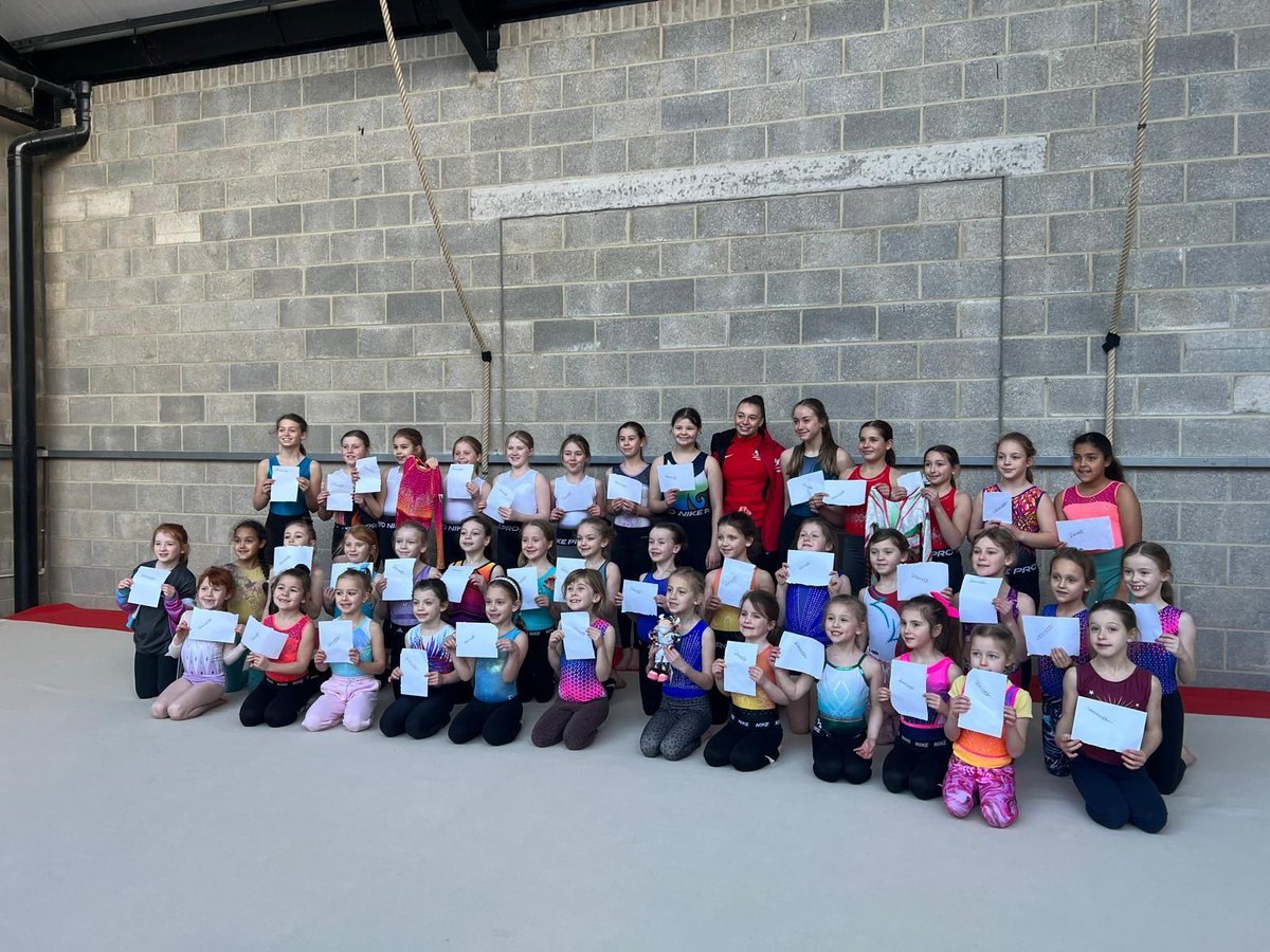 Tîm Cymru 🏴󠁧󠁢󠁷󠁬󠁳󠁿 Team Wales tweet media