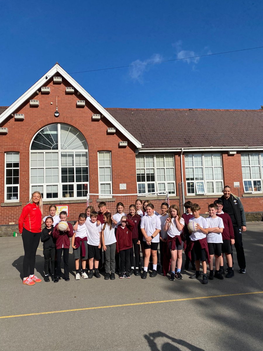 Tîm Cymru 🏴󠁧󠁢󠁷󠁬󠁳󠁿 Team Wales tweet media