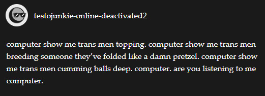 nines (@99999dmg) on Twitter photo 