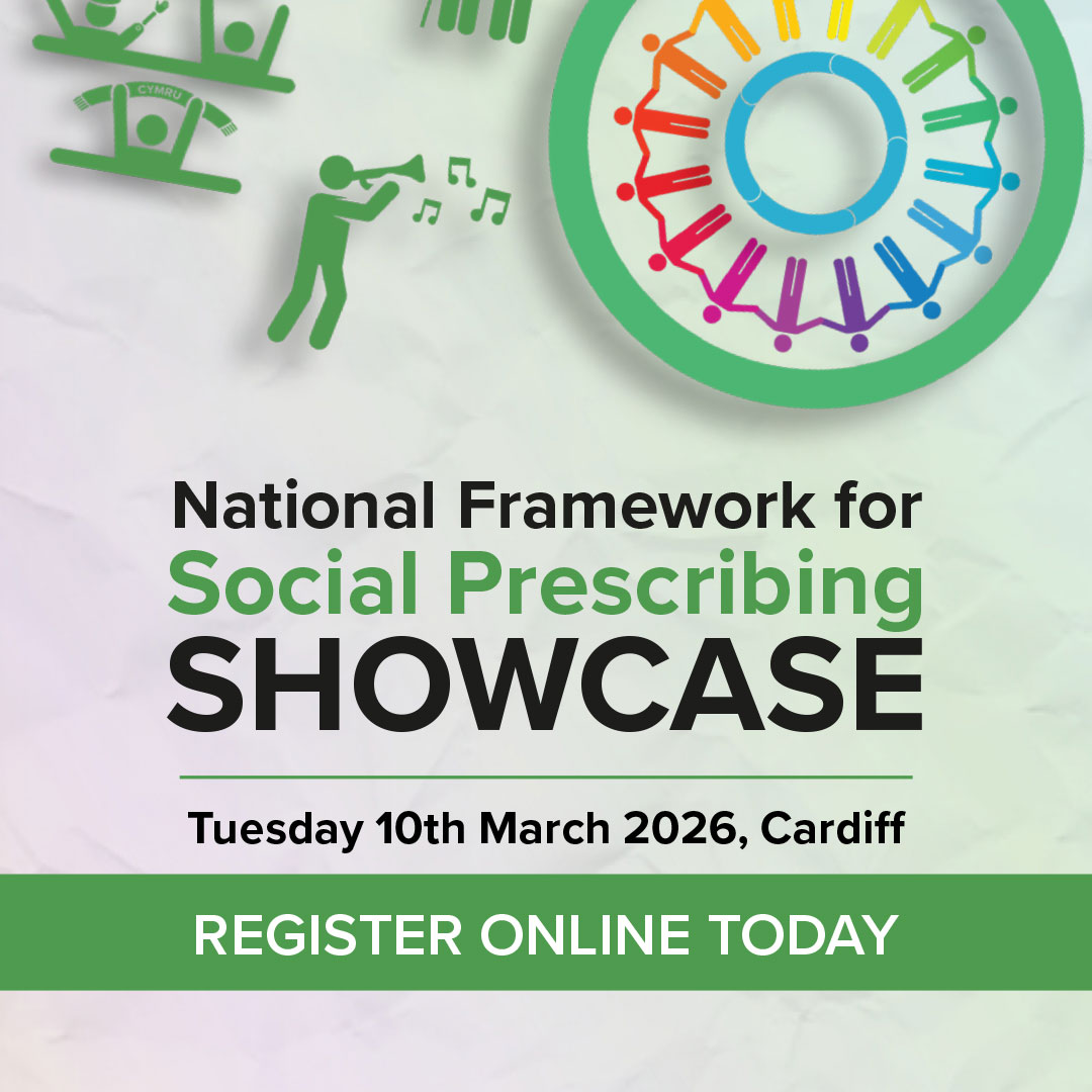 North Wales Regional Innovation Coordination Hub tweet media