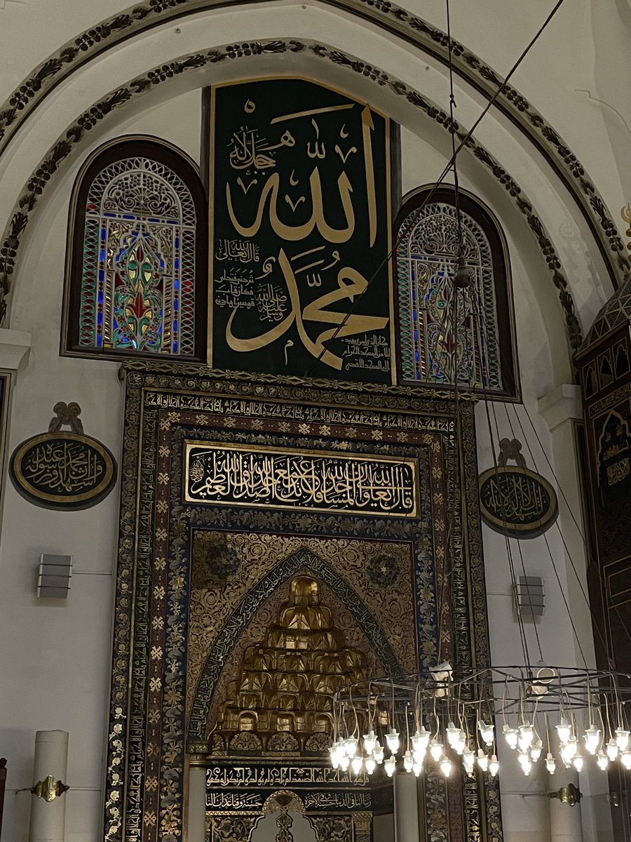 zehra ོ tweet media