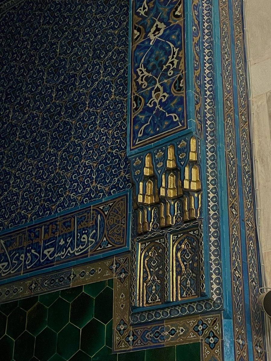 zehra ོ tweet media