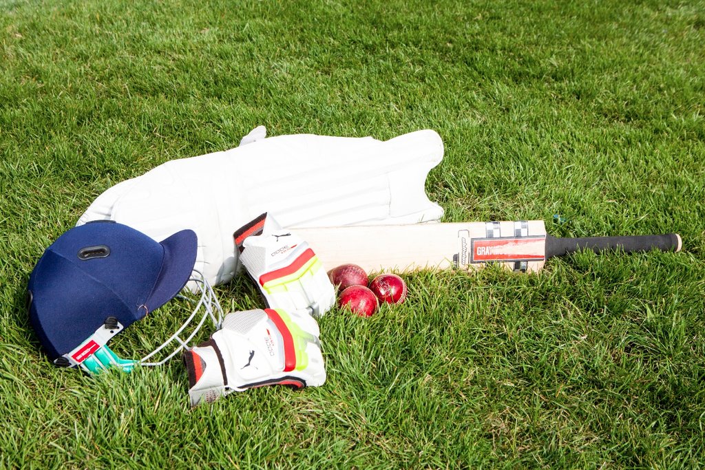 Cobham Avorians CC tweet media