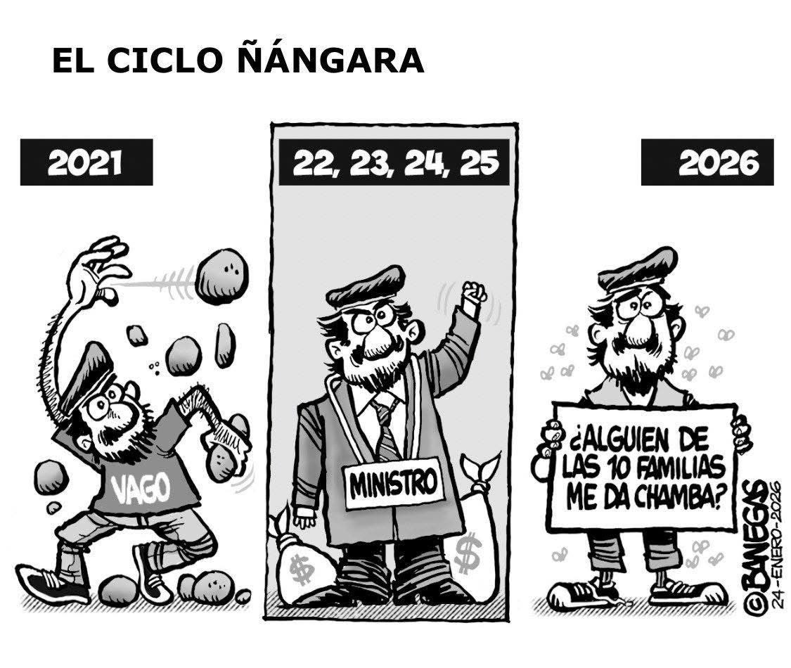 Michael Moncada. tweet media