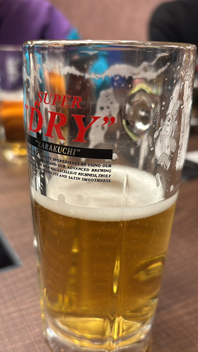 肝臓の反撃きそう