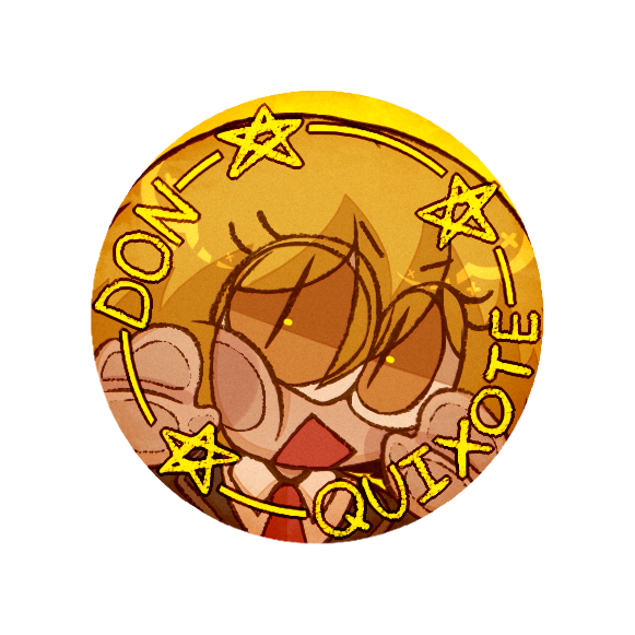 catram! 🐑 tweet media