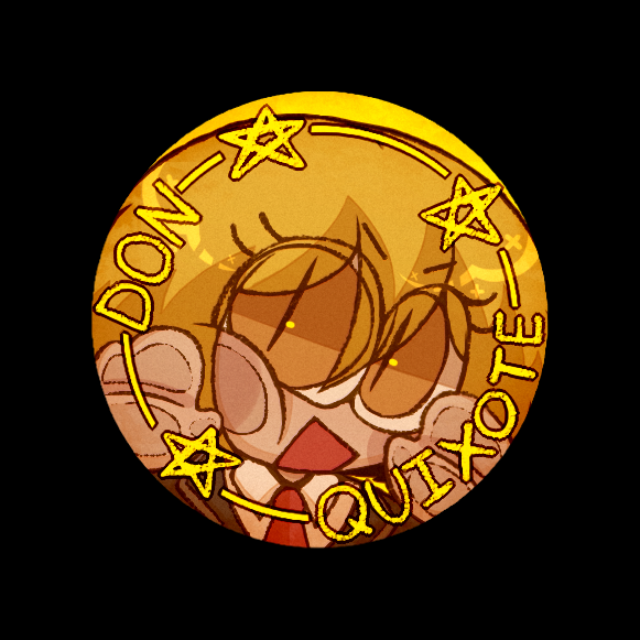 catram! 🐑 tweet media