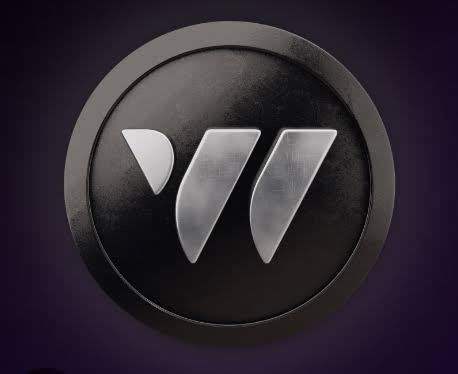 Airdrop Hunter X tweet media