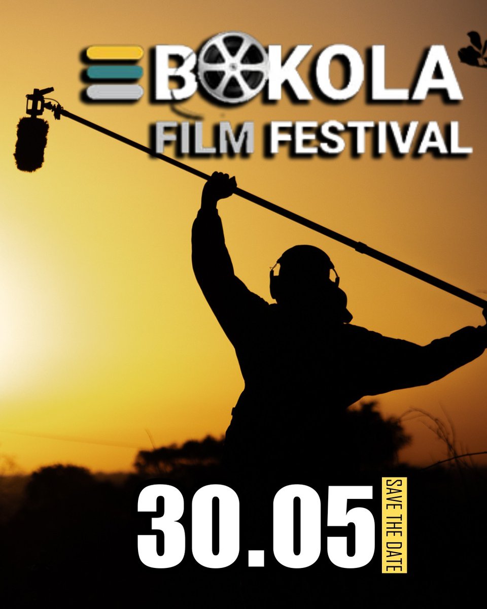 #PeoplePowerPlanet tweet media