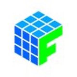 Phase 1: FandoraAI x Sela Mindshare Campaign 

If you’re building mindshare early, this is one of those campaigns you don’t scroll past.

Sela Network just kicked off Phase 1 of the FandoraAI Mindshare Campaign, and there’s $75,000 worth of $CRTR allocated to reward creators who