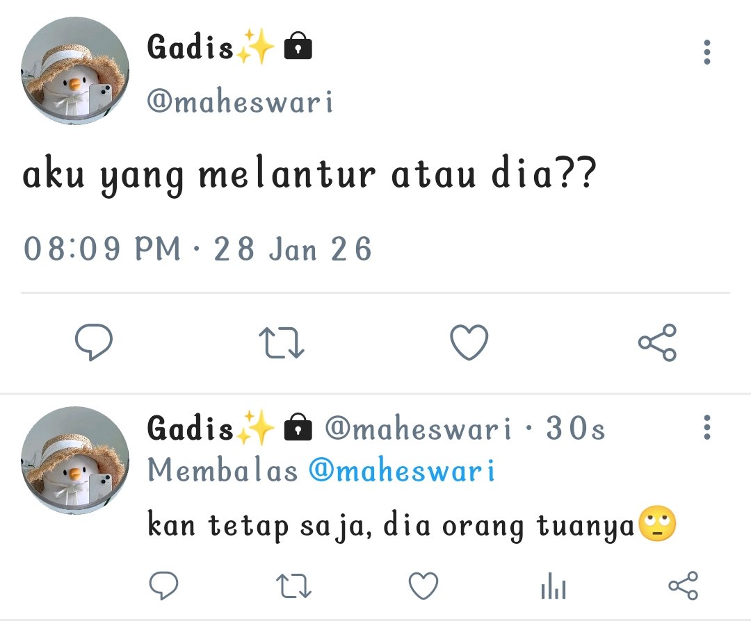 color_code tweet media