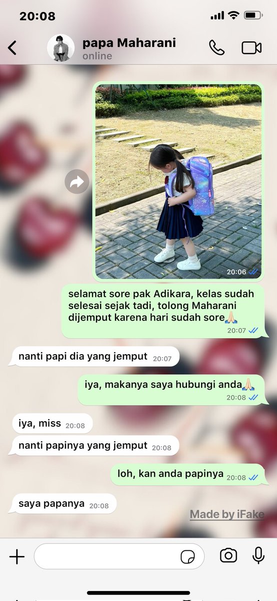 color_code tweet media