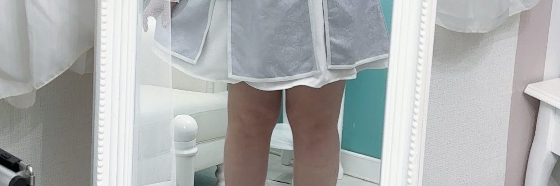 shion0_25mg's tweet image. どう見てもガリガリの子を
デブと叩くのはもうやめよう。
いいですか、これが
「ぽっちゃり業界のガリガリ」てす。
わたくしは「写真より小さい」と
何度もガッカリされました。
158センチ76キロ。
こちらの業界では、これがガリガリなんです。