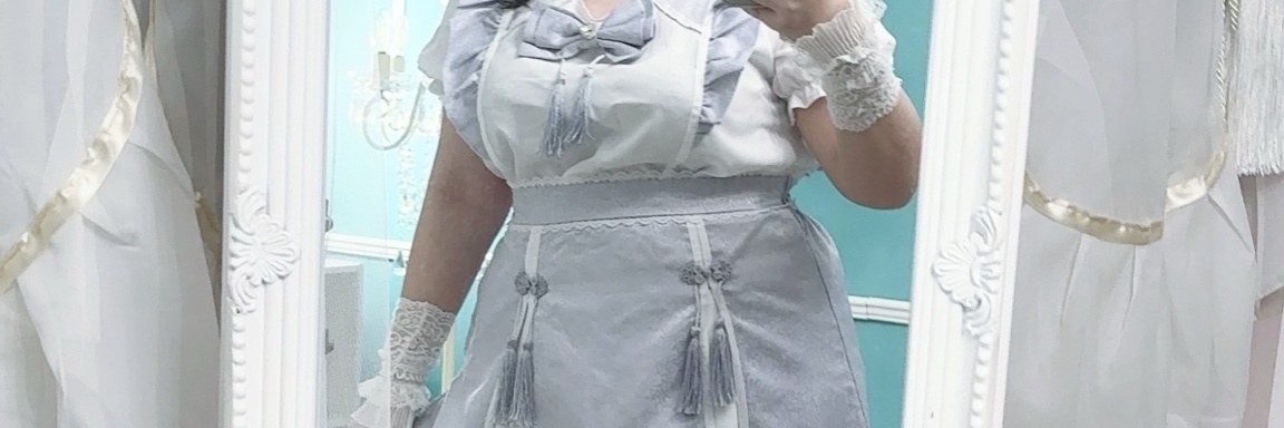 shion0_25mg's tweet image. どう見てもガリガリの子を
デブと叩くのはもうやめよう。
いいですか、これが
「ぽっちゃり業界のガリガリ」てす。
わたくしは「写真より小さい」と
何度もガッカリされました。
158センチ76キロ。
こちらの業界では、これがガリガリなんです。